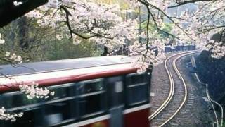 Video-Miniaturansicht von „車站  林義忠牧師  ~ Station by Pastor GT Lim [ CC ]“