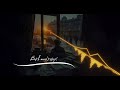 Dream Inc Masterwork- Rise and Fall