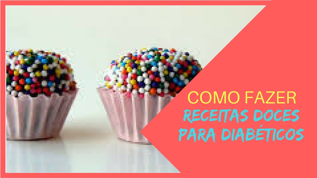 Verduras permitidas para diabetes gestacional