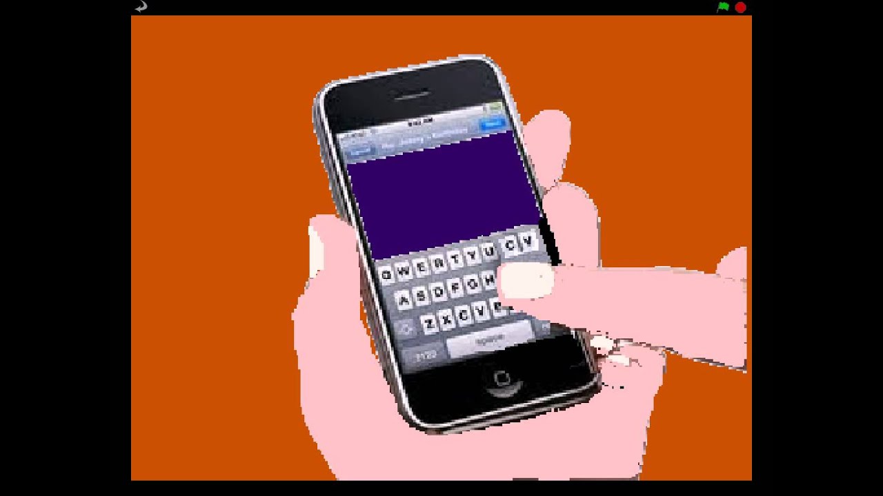 Movil - YouTube