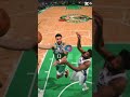 Tatum baby #jesussavesyou