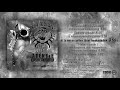 Cheloo Lazar La Noi In Cartier 1 Feat Freakadadisk Extras De Pe Albumul Killing The Classics Cheloo Lazar La Noi In Cartier 1 Feat Freakadadisk Extras De Pe Albumul Killing The Classics