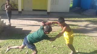 children fighting kids funny video clips viral video #funnyvideo #viralvideo #kidsvideo