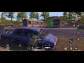 #pubgmobile #pubgmobileclutchpubgmobile