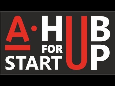 A-Hub for Startup #6: Biotech в сельском хозяйстве и промышленности (21/09/2021)