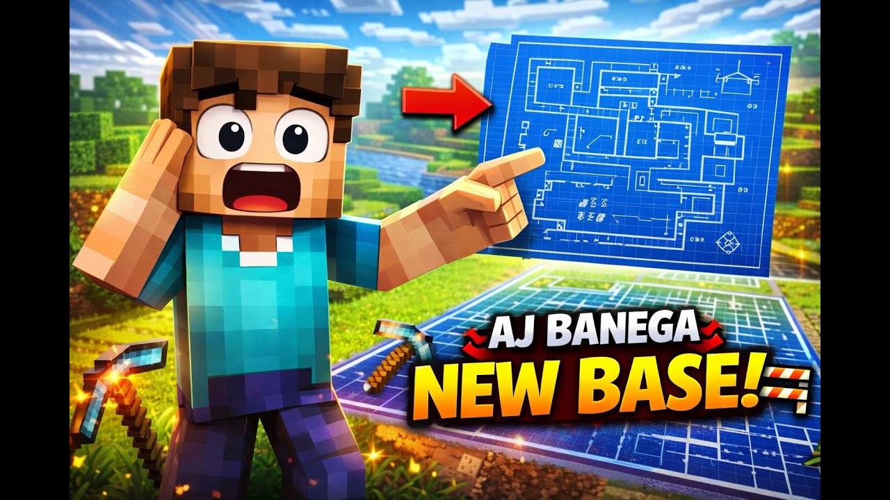 Aaj Sab Bhondus Milke Minecraft Khelenge 🤣 | BHONDUS SMP LIVE