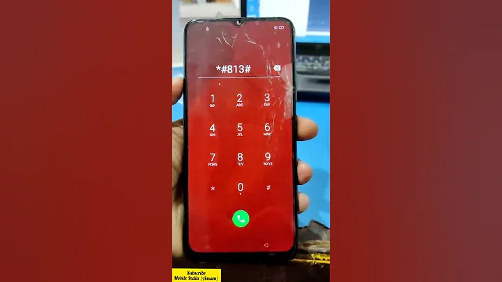 Realme C11 old Frp Bypass Without pc laptop #frpbypass #hardreset