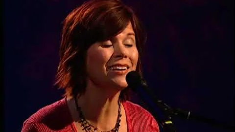 Julie True on It's Supernatural with Sid Roth - So...