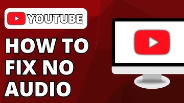 How To Fix No Sound On Youtube Google Chrome (2025)