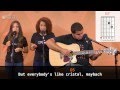 Royals - Lorde (aula de violão completa)