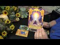 Taurus Luck, Lucky Numbers and Fortune Today - YouTube