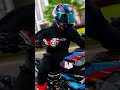 BMW vs Yamaha R1 drage race best cinematic