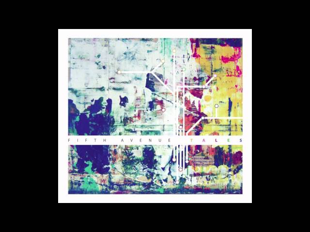 Regardez Fifth Avenue - Hey There! sur YouTube