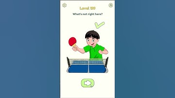 Delete One Part 2 DOP 2 LEVEL 199 #short