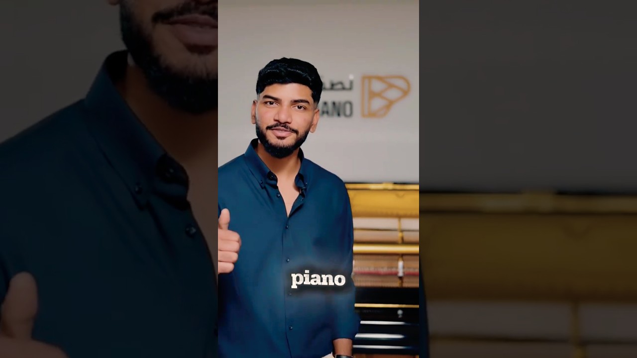 Looking to buy a use piano🎹in dubai🇦🇪contact no:+971552157485 