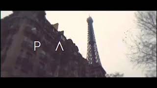 DJ Snake ft. GASHI - Paris (Video ) Resimi