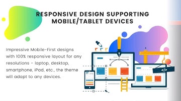 Introducing ET Cloud WordPress Theme