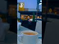 #vartman aankho ka dhoka ha## it's trending #trending shorts #yt #viral_video