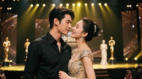 【IndoSub】ZhaiYiying/Cinta Dalam Pernikahan Kilat: Istri Selebritas Sang CEO!#romantic #minidrama