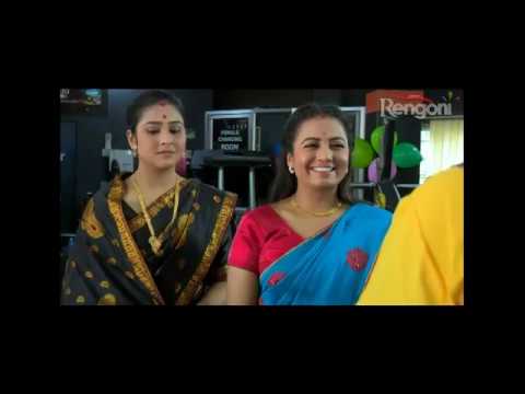 Alpona_ EP 312 || 27th Feb 2019 || tv kanalları