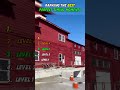 Best Perfect Timing Moments Ever Caught on Camera #perfecttiming    #amazingmoments