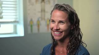 Dr Haley Girard, Chiropractic Neurologist -Portland Chiropractic Neurology