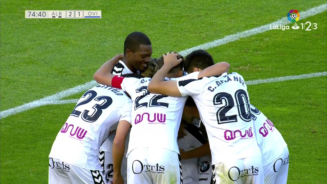 YouTube video thumbnail for video ID: Q3h6IESSbFw