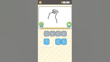 Draw Story Words Edition Math Is Easy Level 4