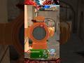 Menyelinap KeTower! #pointblank #fypシ