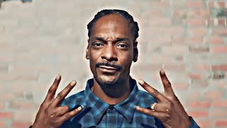 Dj Belite - Dj Hansen Snoop Dogg West Side Smoke  (Gangsta Remix Official Music Video)
