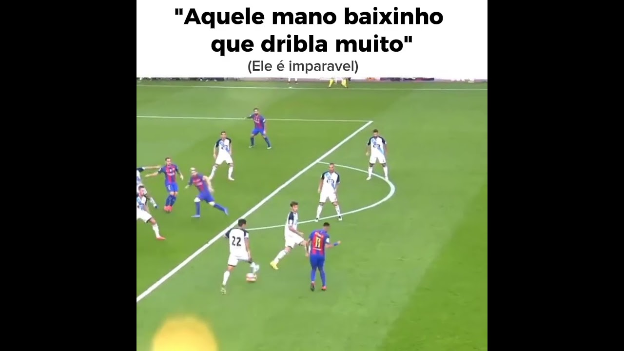 Me ajudem a bater 10k Rpzd, por favor!😉🤙🏻#edit #fypシ