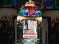 Jagannath temple Jamshedpur #shorts#jagannath #rathyatra #purijagannadh #ytshorts #adharpana