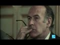 Ex President Giscard D Estaing S Centrist Vision Impacted France And Europe Ex President Giscard D Estaing S Centrist Vision Impacted France And Europe