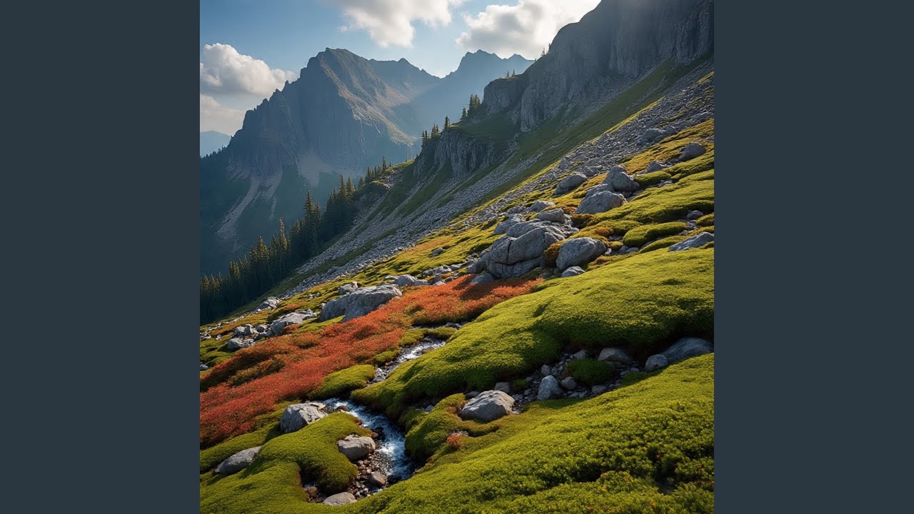 Watch Summer on YouTube Watch Summer on YouTube