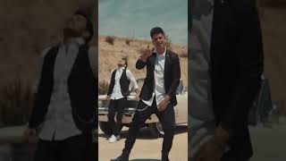 Dani J Ft Xriz Aire # Xriz