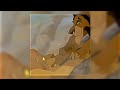 SCHWVFTY MONTAGEM APOLLO X SCAR EDIT ULTRA SLOWED AND REVERB BRAZILIAN PHONK 