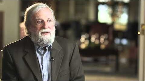 Compassion Fatigue, Secondary PTSD, Vicarious PTSD, Differences