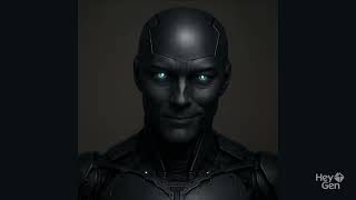 Skynet OS Update: Zero-Downtime Model Failover & Context Fixes screenshot 4