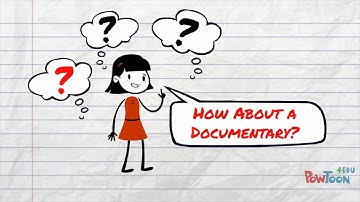 NHD Project Categories and Rules