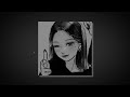 Shy Smith Soaked Nightcore Sped Up Shy Smith Soaked Nightcore Sped Up