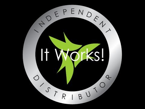 it works distributor basic training pt 1 youtube it works distributor logo