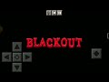 Blackovid oynab qorqamiz horror minecraft