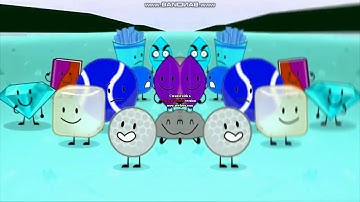 IDFB Intro In Low Voice