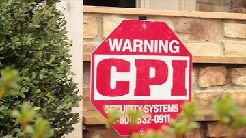 CPI Real Stories: Melair Fire