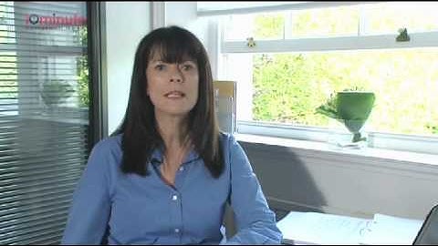 Performance Appraisal - 5 Management Tips for a Motivational Performance Review Meeting