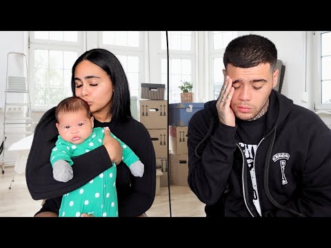 Separating our family | Truth behind cameras