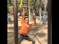 Jumping Practice | Building Confidence Through Play