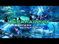 Океанариум Sea Life Ocean World в Бангкоке | Достопримечательность Тайланда -  МАКСИМУМ РЕЛАКСА!