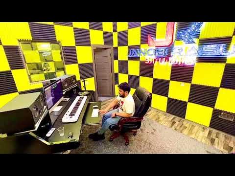 Qanday qilib men birinchi marta sikdim