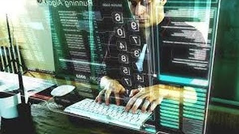 CS502 Assignment No 3 Solution 2020